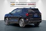 2026 GMC Terrain AWD SUV for sale #26G161 - photo 5