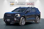 2026 GMC Terrain AWD SUV for sale #26G161 - photo 7