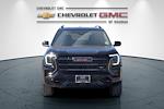 2026 GMC Terrain AWD SUV for sale #26G161 - photo 8