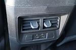 2026 GMC Canyon Crew Cab 4WD Pickup for sale #26G162 - photo 13