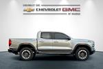 2026 GMC Canyon Crew Cab 4WD Pickup for sale #26G162 - photo 4