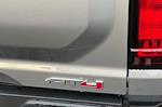 2026 GMC Canyon Crew Cab 4WD Pickup for sale #26G162 - photo 30