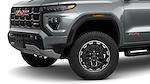2026 GMC Canyon Crew Cab 4WD Pickup for sale #26G162 - photo 36