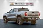 2026 GMC Canyon Crew Cab 4WD Pickup for sale #26G162 - photo 2