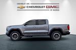 2026 GMC Canyon Crew Cab 4WD Pickup for sale #26G162 - photo 7
