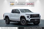 2026 GMC Canyon Crew Cab 4WD Pickup for sale #26G164 - photo 3