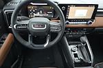 2026 GMC Canyon Crew Cab 4WD Pickup for sale #26G164 - photo 15