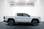 2026 GMC Canyon Crew Cab 4WD Pickup for sale #26G164 - photo 4