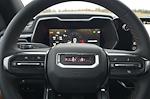 2026 GMC Canyon Crew Cab 4WD Pickup for sale #26G164 - photo 25