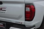 2026 GMC Canyon Crew Cab 4WD Pickup for sale #26G164 - photo 31