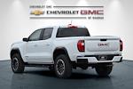 2026 GMC Canyon Crew Cab 4WD Pickup for sale #26G164 - photo 2