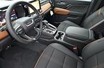 2026 GMC Canyon Crew Cab 4WD Pickup for sale #26G164 - photo 9