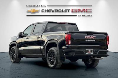 New 2026 GMC Sierra 1500 - photo 1