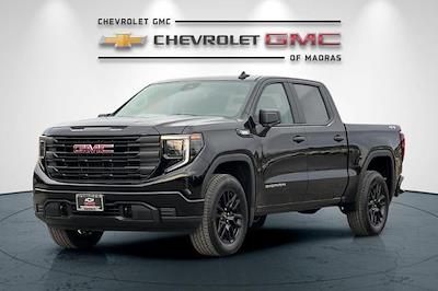 New 2026 GMC Sierra 1500 - photo 1