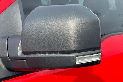 Used 2018 Ford F-150 - photo 1