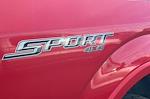 2018 Ford F-150 Super Cab 4WD Pickup for sale #26G166A - photo 5