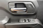 2026 GMC Sierra 1500 Crew Cab 4WD Pickup for sale #26G167 - photo 10