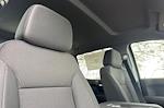 2026 GMC Sierra 1500 Crew Cab 4WD Pickup for sale #26G167 - photo 17