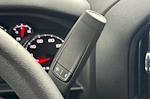 2026 GMC Sierra 1500 Crew Cab 4WD Pickup for sale #26G167 - photo 22