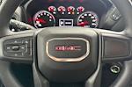 2026 GMC Sierra 1500 Crew Cab 4WD Pickup for sale #26G167 - photo 24