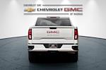 2026 GMC Sierra 1500 Crew Cab 4WD Pickup for sale #26G167 - photo 4