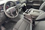 2026 GMC Sierra 1500 Crew Cab 4WD Pickup for sale #26G167 - photo 9