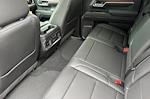 New 2026 GMC Sierra 3500 Denali Crew Cab for sale #26G168 - photo 12