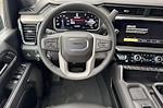 New 2026 GMC Sierra 3500 Denali Crew Cab for sale #26G168 - photo 15