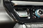 New 2026 GMC Sierra 3500 Denali Crew Cab for sale #26G168 - photo 25