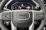 New 2026 GMC Sierra 3500 Denali Crew Cab for sale #26G168 - photo 26