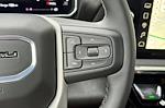 New 2026 GMC Sierra 3500 Denali Crew Cab for sale #26G168 - photo 28
