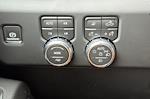 New 2026 GMC Sierra 3500 Denali Crew Cab for sale #26G168 - photo 30