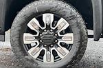 New 2026 GMC Sierra 3500 Denali Crew Cab for sale #26G168 - photo 31