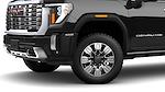 New 2026 GMC Sierra 3500 Denali Crew Cab for sale #26G168 - photo 38