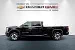 New 2026 GMC Sierra 3500 Denali Crew Cab for sale #26G168 - photo 7