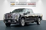 New 2026 GMC Sierra 3500 Denali Crew Cab for sale #26G168 - photo 1