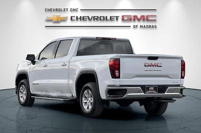 New 2026 GMC Sierra 1500 - photo 1