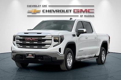 New 2026 GMC Sierra 1500 - photo 1
