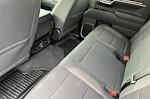 2026 GMC Sierra 1500 Crew Cab 4WD Pickup for sale #26G169 - photo 12