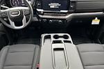 2026 GMC Sierra 1500 Crew Cab 4WD Pickup for sale #26G169 - photo 14