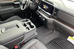 2026 GMC Sierra 1500 Crew Cab 4WD Pickup for sale #26G169 - photo 16