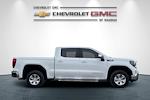 2026 GMC Sierra 1500 Crew Cab 4WD Pickup for sale #26G169 - photo 5