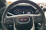 2026 GMC Sierra 1500 Crew Cab 4WD Pickup for sale #26G169 - photo 25