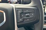 2026 GMC Sierra 1500 Crew Cab 4WD Pickup for sale #26G169 - photo 27