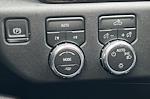 2026 GMC Sierra 1500 Crew Cab 4WD Pickup for sale #26G169 - photo 29
