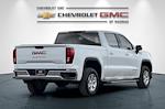 2026 GMC Sierra 1500 Crew Cab 4WD Pickup for sale #26G169 - photo 4