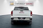 2026 GMC Sierra 1500 Crew Cab 4WD Pickup for sale #26G169 - photo 6