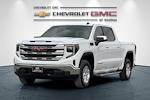 2026 GMC Sierra 1500 Crew Cab 4WD Pickup for sale #26G169 - photo 1