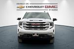2026 GMC Sierra 1500 Crew Cab 4WD Pickup for sale #26G169 - photo 8