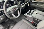 2026 GMC Sierra 1500 Crew Cab 4WD Pickup for sale #26G169 - photo 9